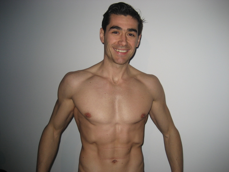 Intérprete juliano4u Foto 12