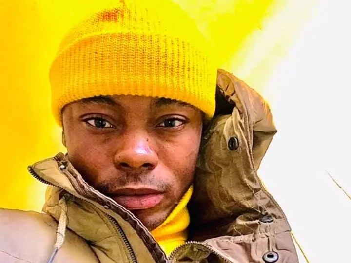 Imagen de perfil de modelo de cámara web de xxBEASTBABExx