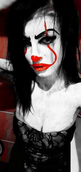 Performer TRACYI Photo 7