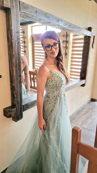 Performer TRACYI Photo 2