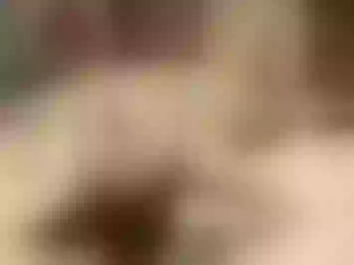 TRACYI profilbild på webbkameramodell