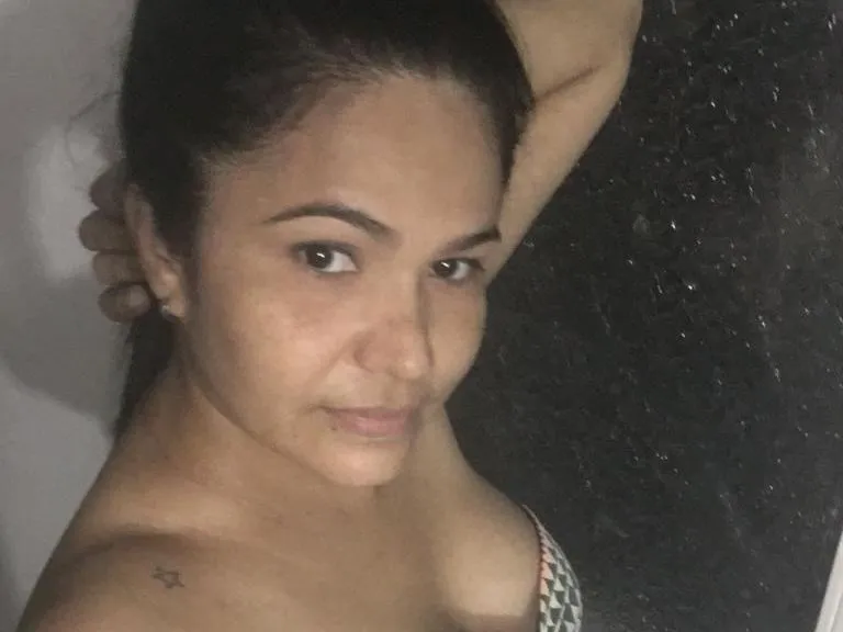 Foto de perfil de modelo de webcam de rubbybrunette30