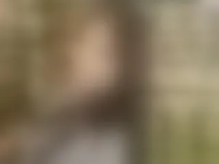 luisana_Milk