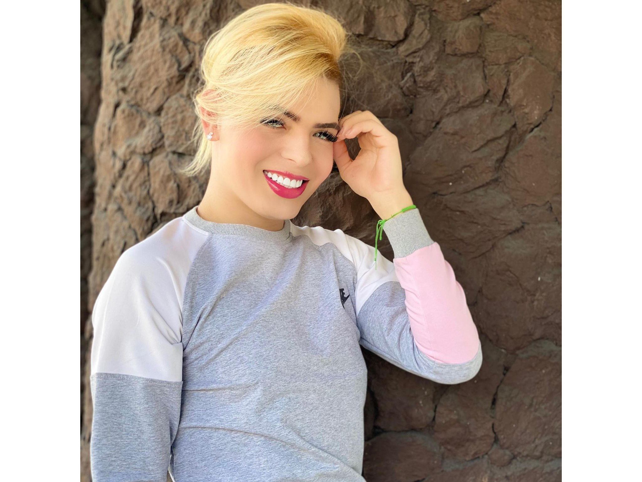 Image de profil du modèle de webcam FemBoyHot