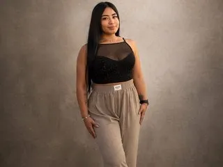 sofiaxxDreams