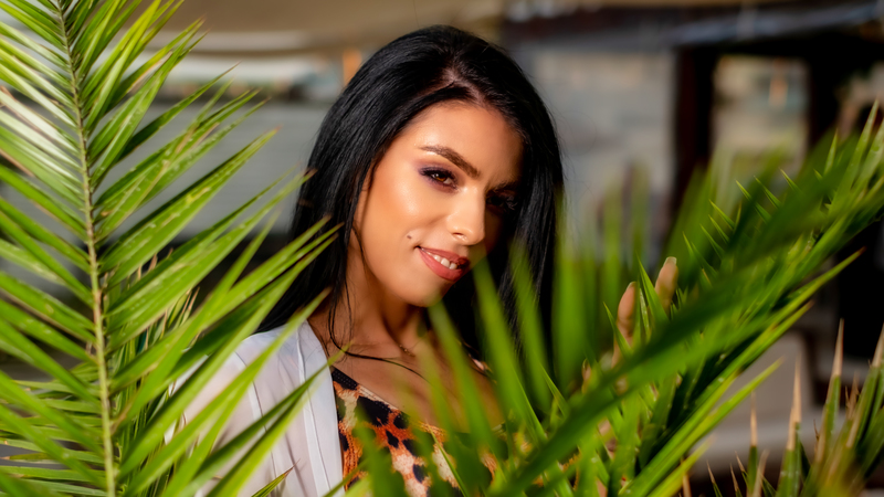 Artiest LaraTyler Foto 2