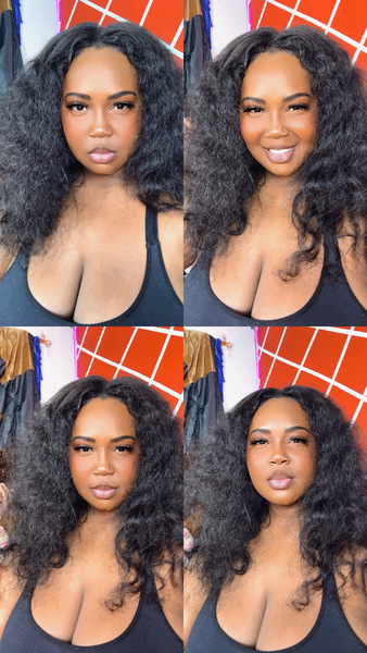 Darsteller nicoljenner Foto 9