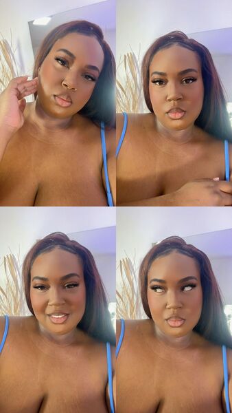 Darsteller nicoljenner Foto 3