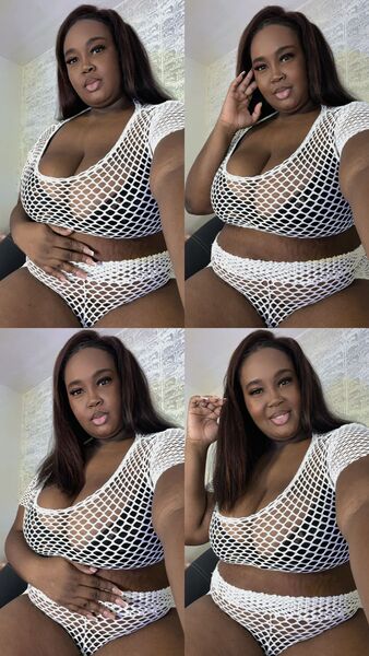 Darsteller nicoljenner Foto 8