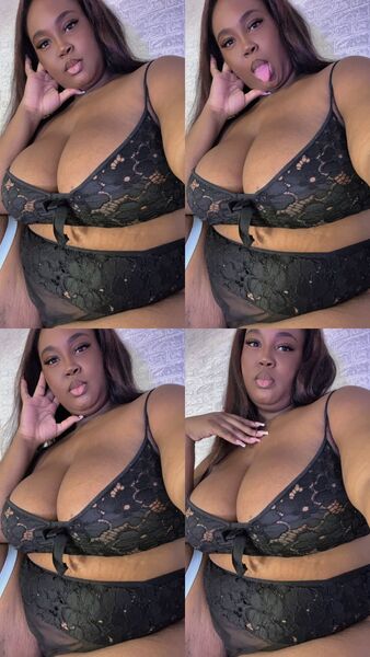 Darsteller nicoljenner Foto 6