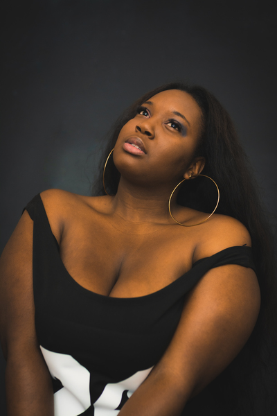 Darsteller nicoljenner Foto 2