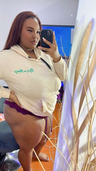 Darsteller nicoljenner Foto 7