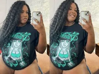 nicoljenner profilbild på webbkameramodell