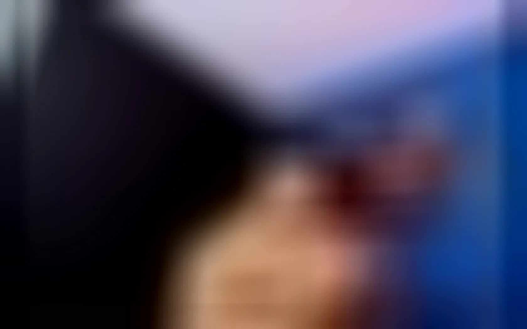 Artista Jacob_Martins Video 1