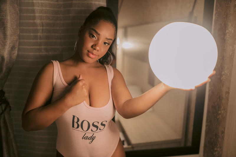 Interprète Maddie_Taylor Photo 12