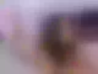 Image de profil du modèle de webcam Maddie_Taylor
