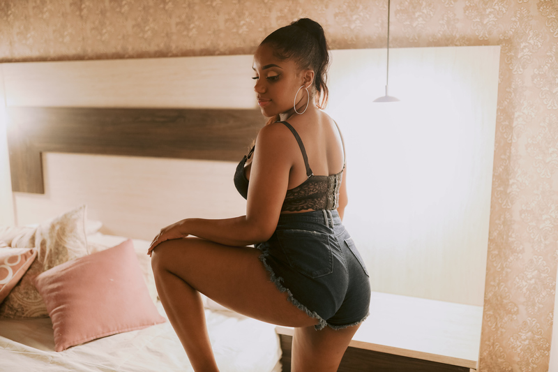 Interprète Maddie_Taylor Photo 2