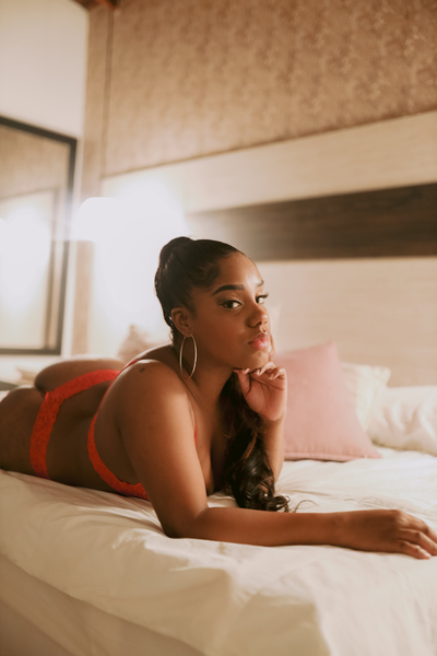 Interprète Maddie_Taylor Photo 6