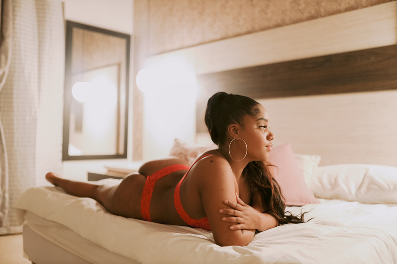 Interprète Maddie_Taylor Photo 9