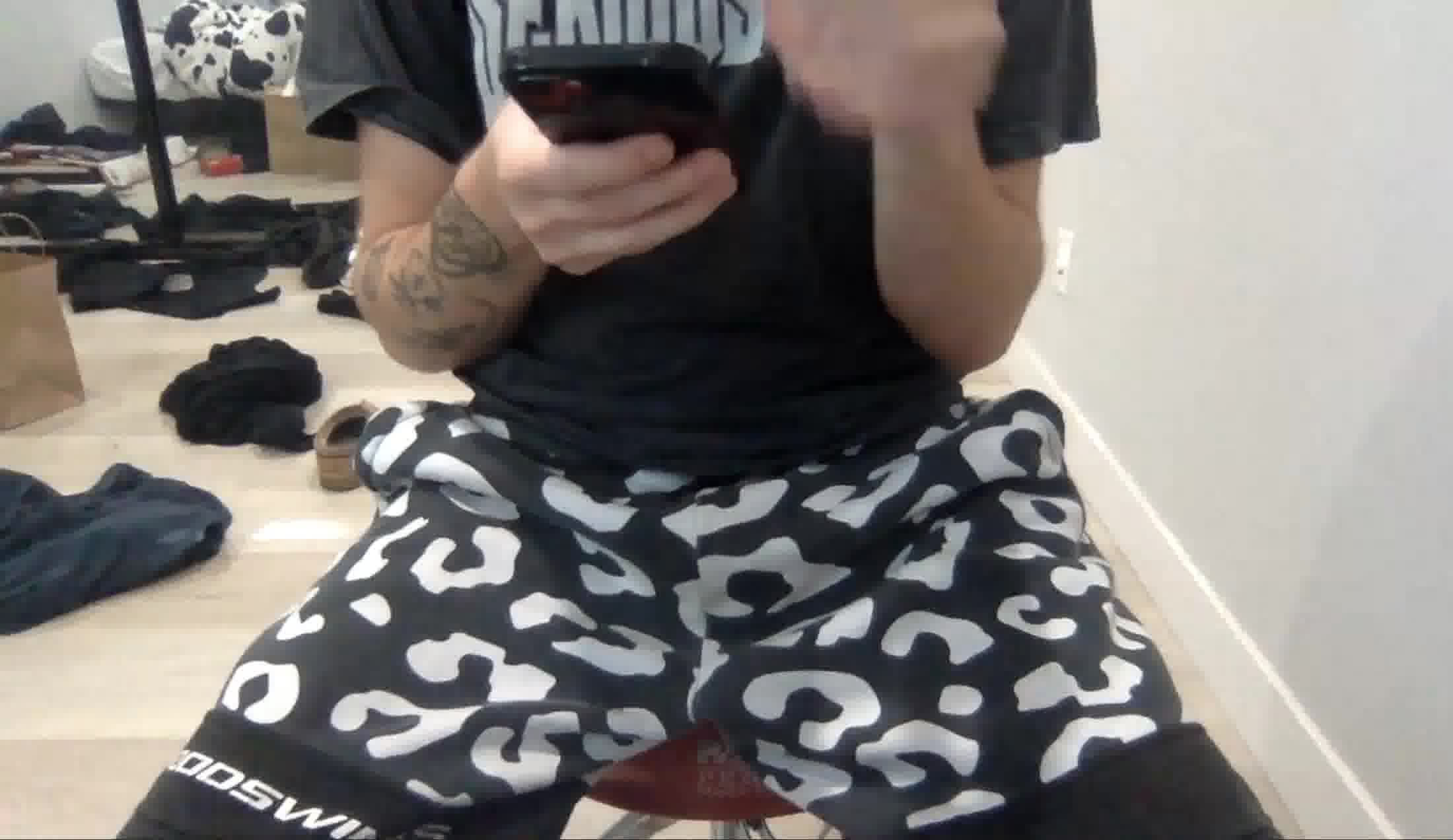 Darsteller glazeit Video 2