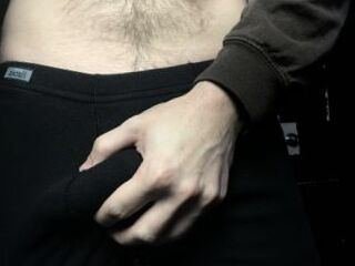 glazeit Profilbild des Cam-Modells