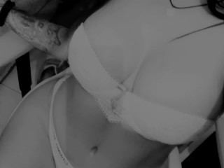 scarletdeepThroat Profilbild des Cam-Modells