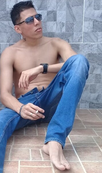 Darsteller king45masters Foto 3