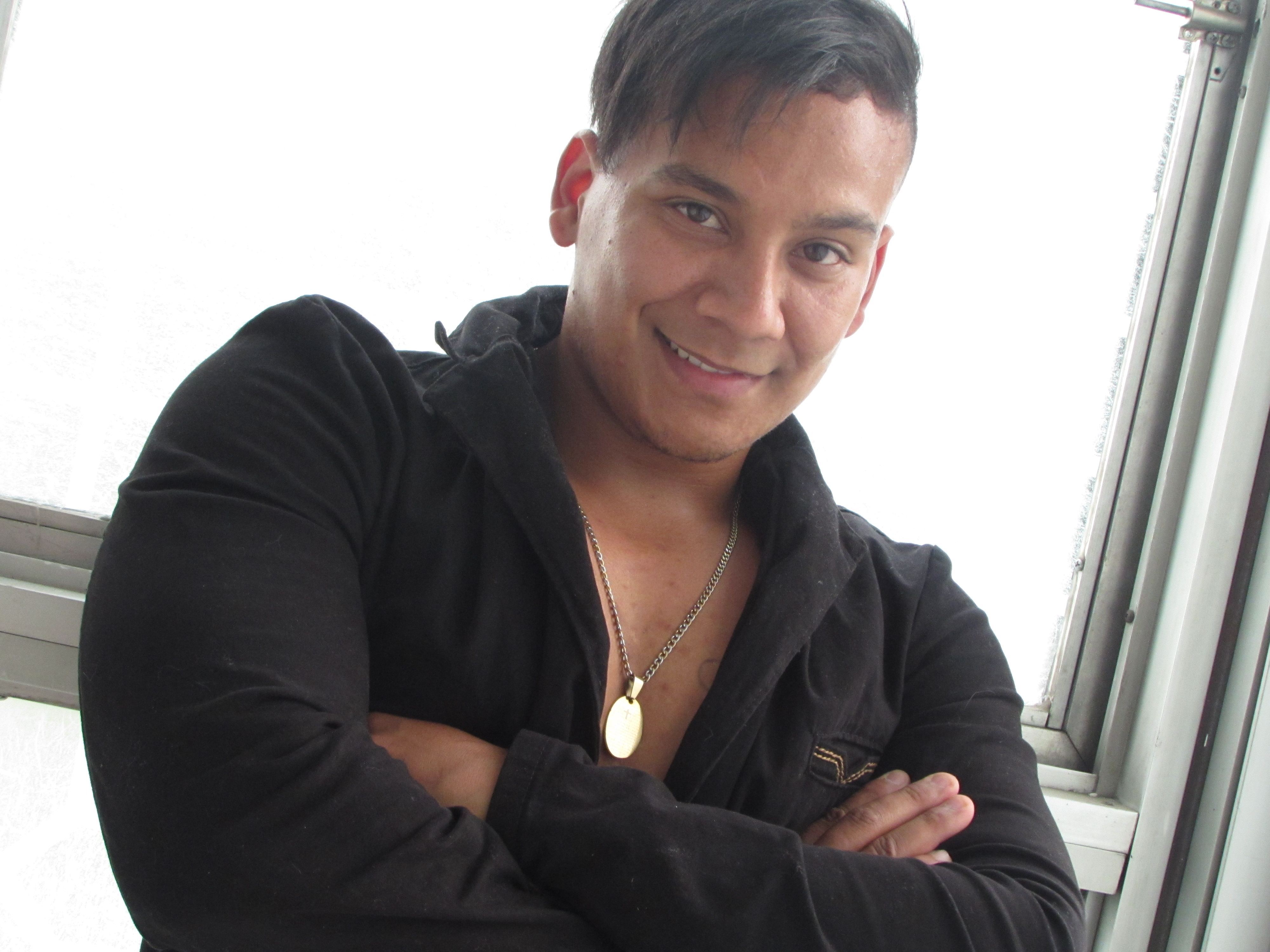 thiago_broosks profielfoto van cam model 