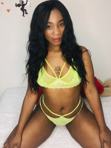 Artiest zamara_rios Foto 2