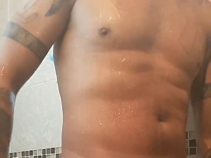 Foto de perfil de modelo de webcam de JustUs619 