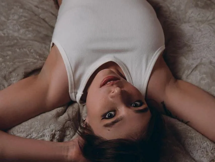 BeckyRoger cam model profile picture