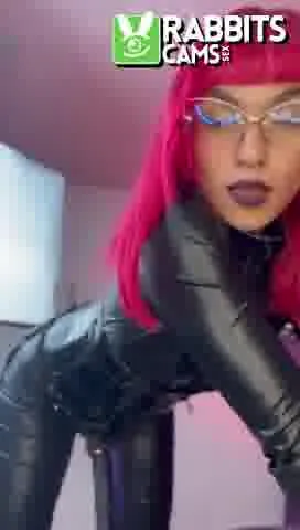 Performer Julieta_Diiaz Video 3