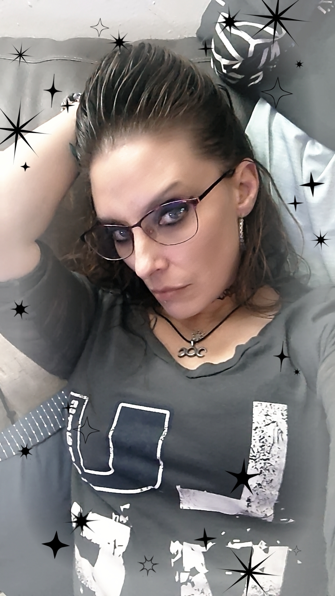 Interprete Wintercharmz Foto 3