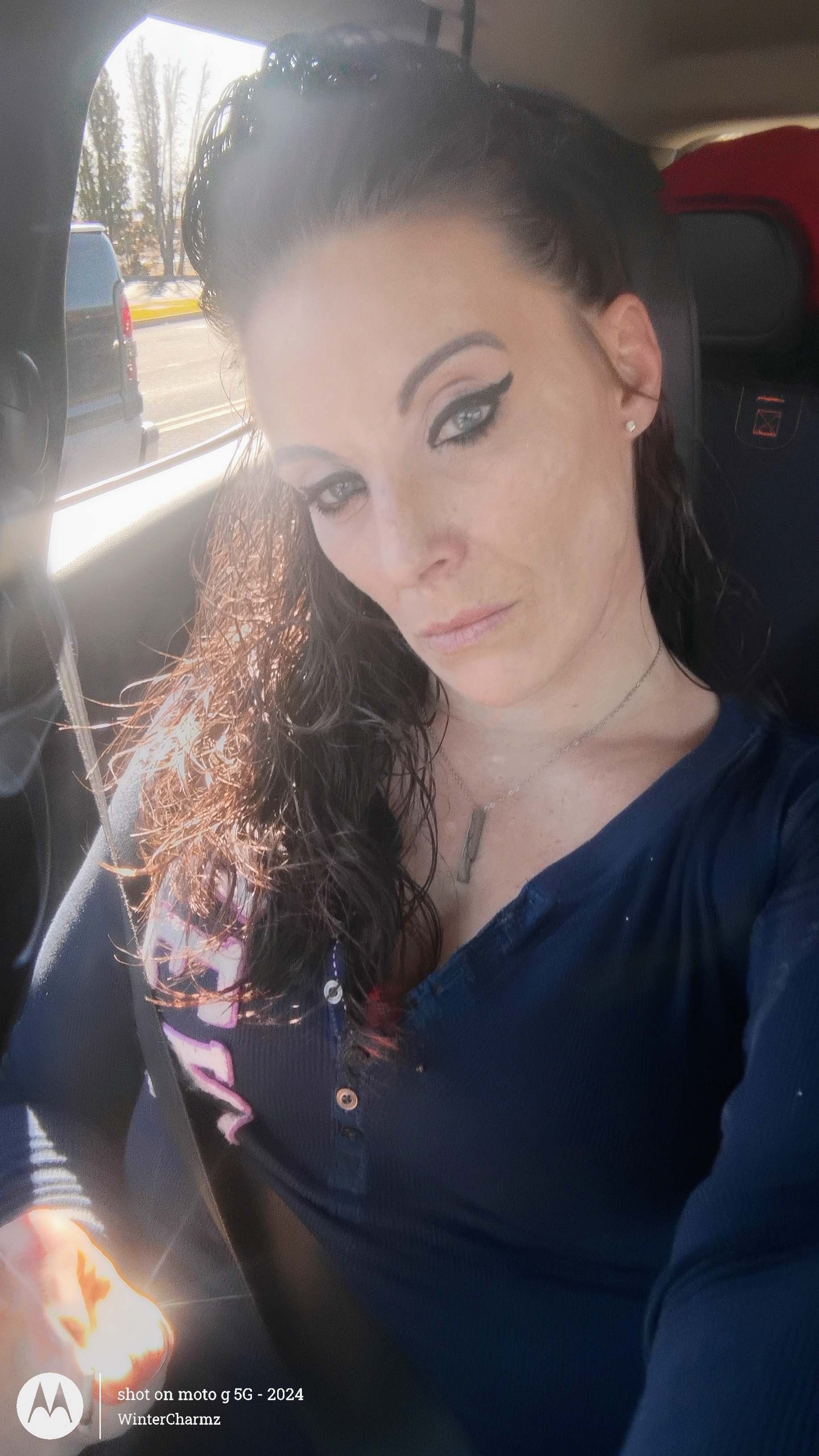 Interprete Wintercharmz Foto 1