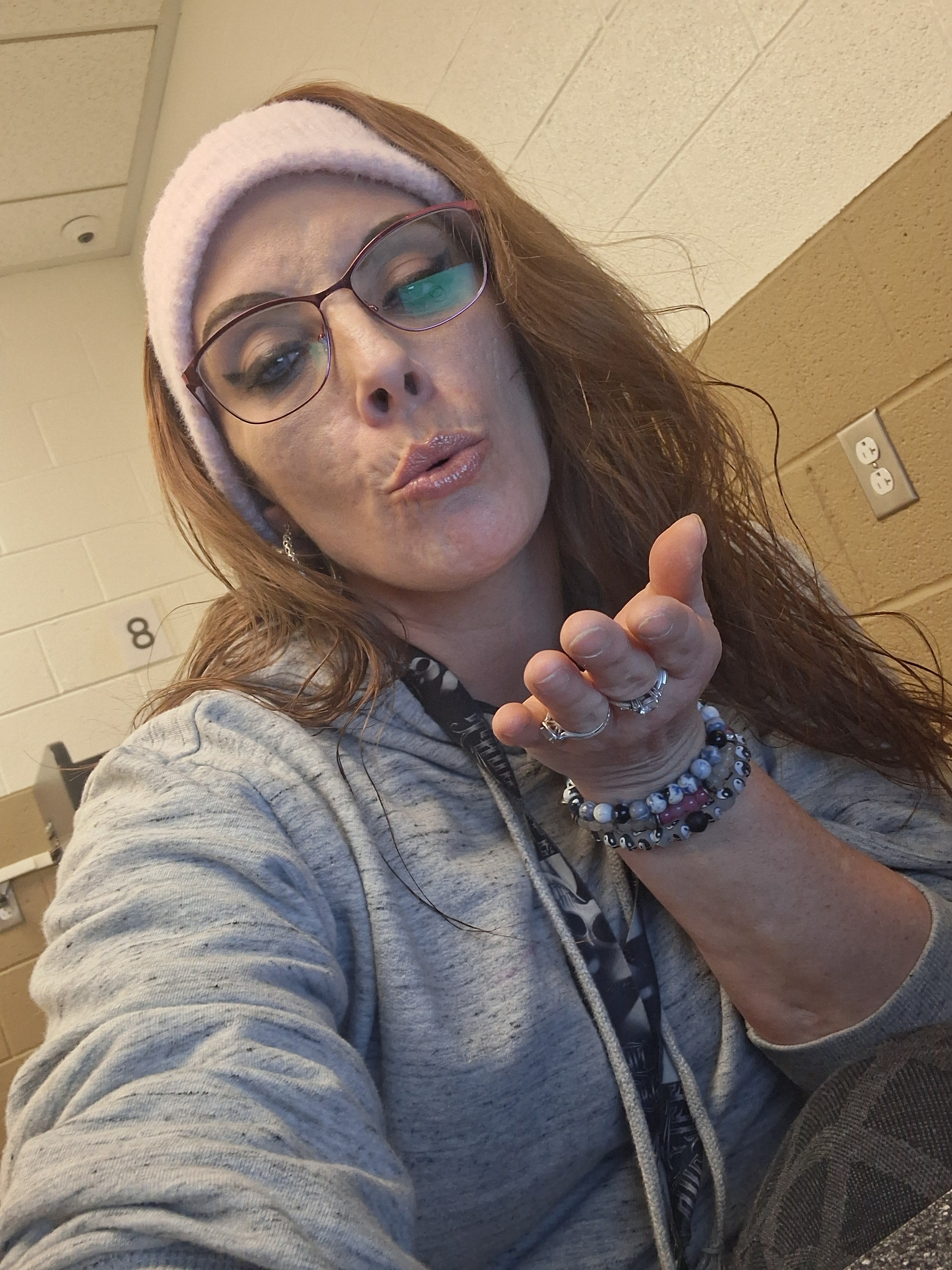 Interprete Wintercharmz Foto 2