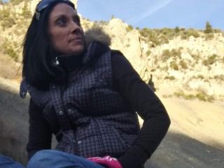 Wintercharmz profielfoto van cam model