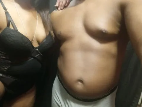 Darsteller STADDY_AND_NIA Foto 3