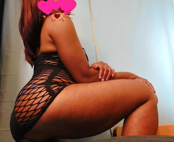 Darsteller STADDY_AND_NIA Foto 2