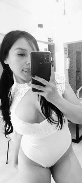 Artista Sammyrayy Foto 11