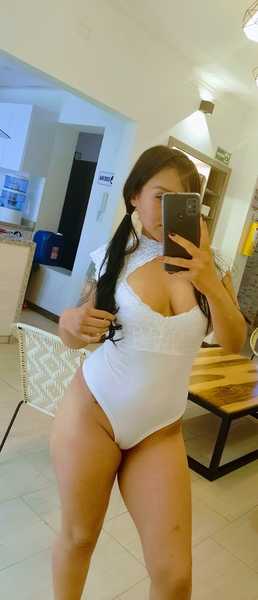 Artista Sammyrayy Foto 12