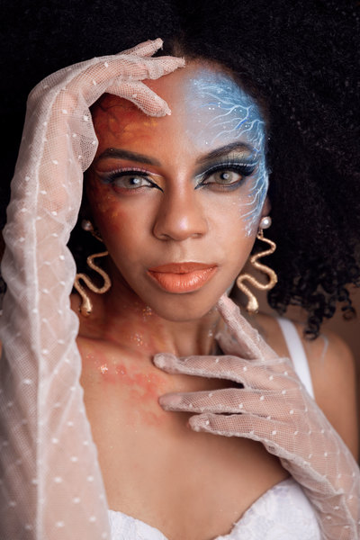 Performer NicoleTapiero Photo 1