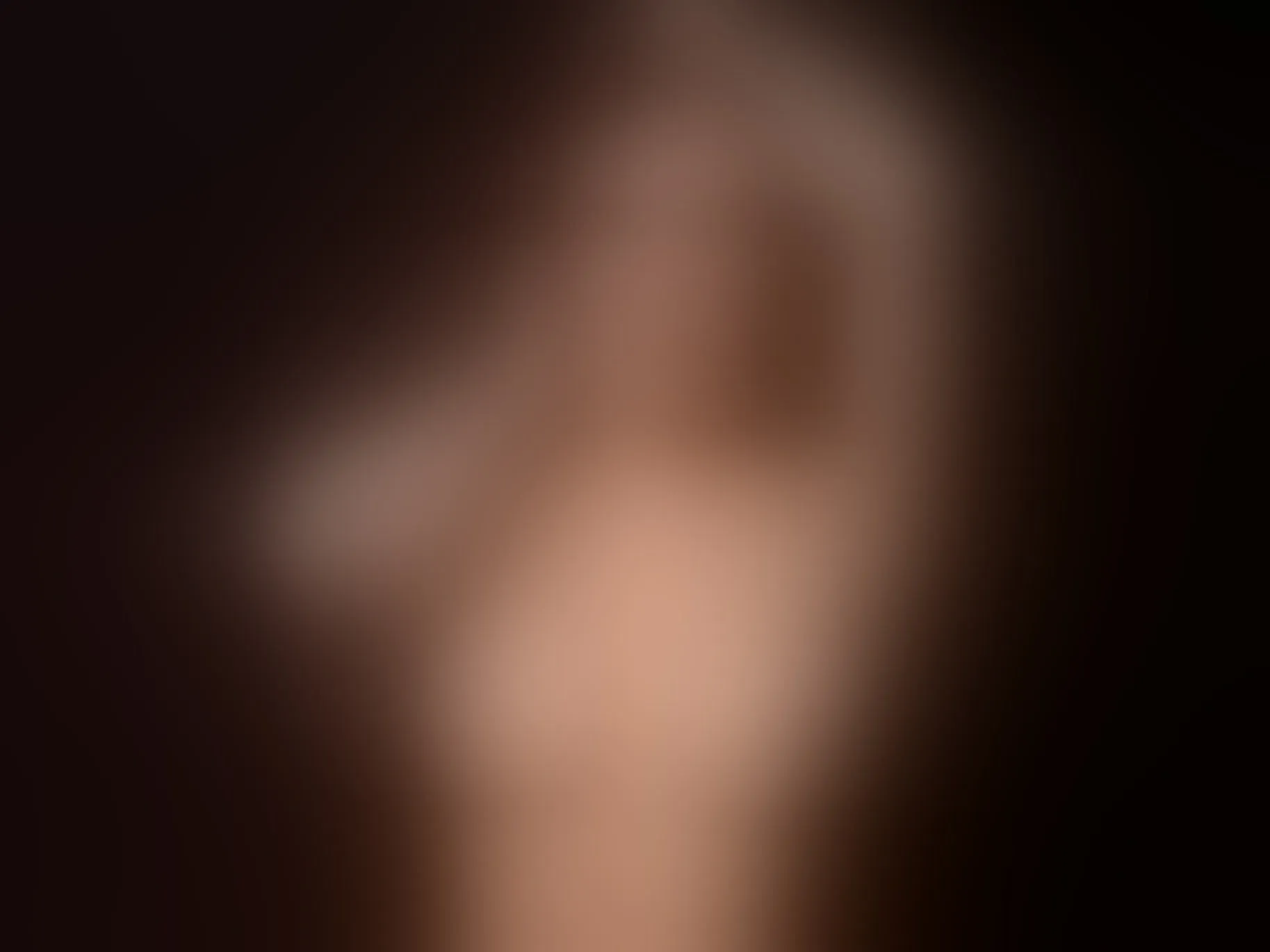 AlisFontan profielfoto van cam model