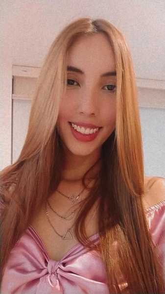 Artista Anaisminn Foto 9