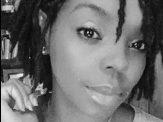 Jahlani cam model profile picture