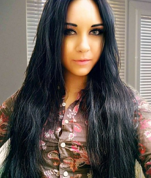 Artista AlexaXCandy Foto 1