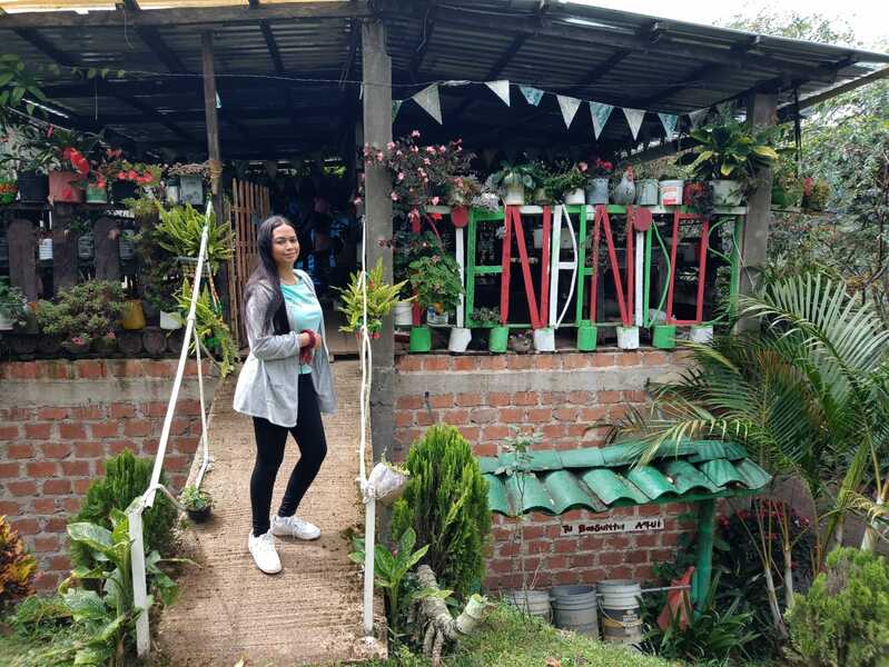 Utøver loverkirk19 Bilde 11