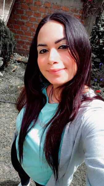 Utøver loverkirk19 Bilde 9