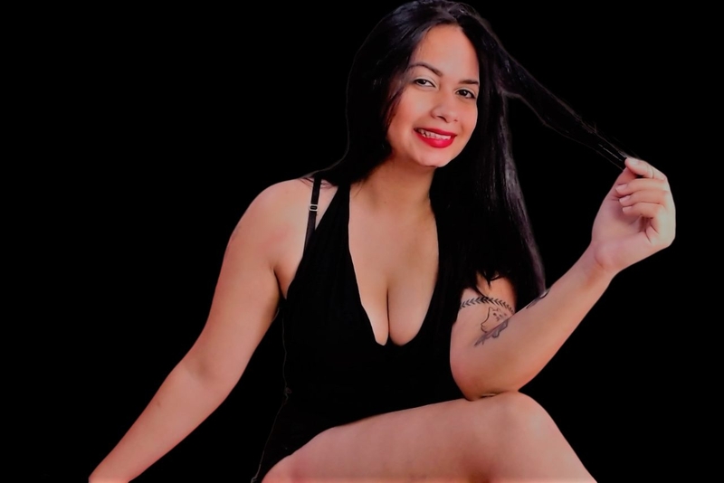 Utøver loverkirk19 Bilde 2