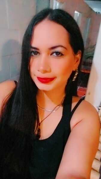 Utøver loverkirk19 Bilde 12