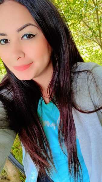 Utøver loverkirk19 Bilde 6